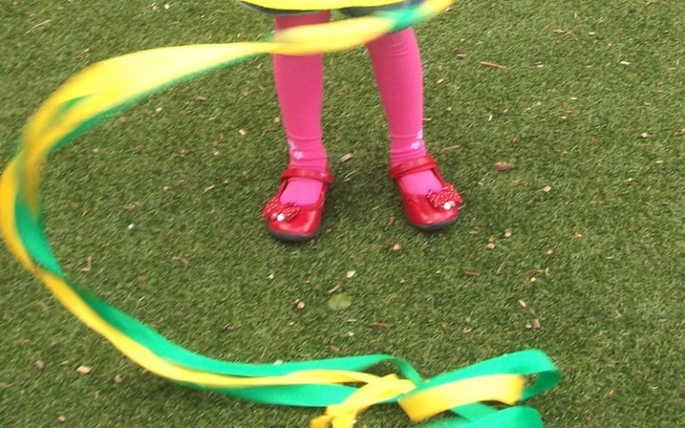 Little Johns Preschool