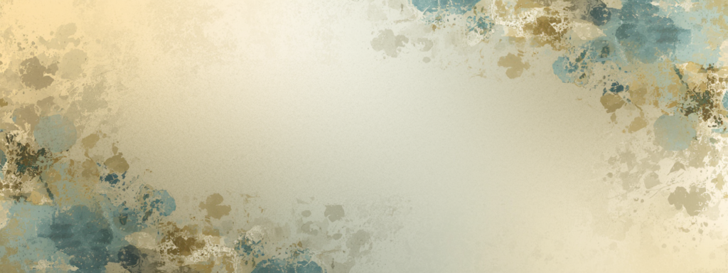 Case Study: A leadership coaching website design for Nita Sharma