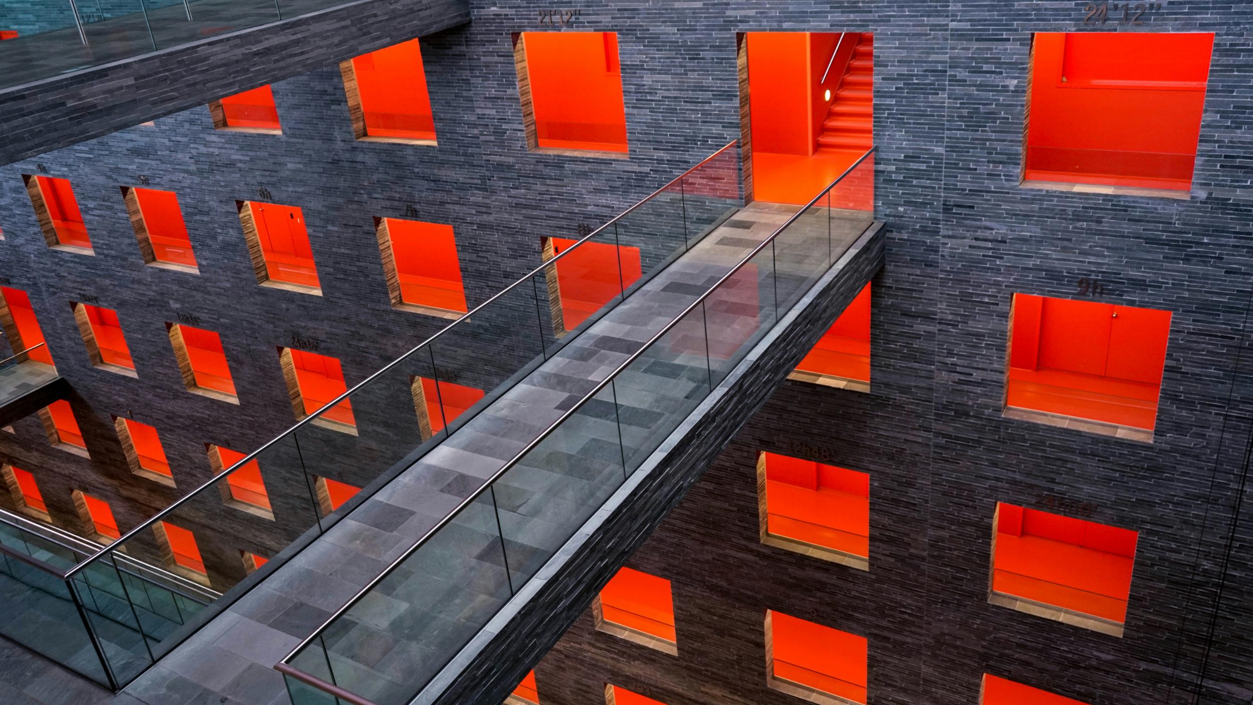 How to map out a customer journey for better marketing results