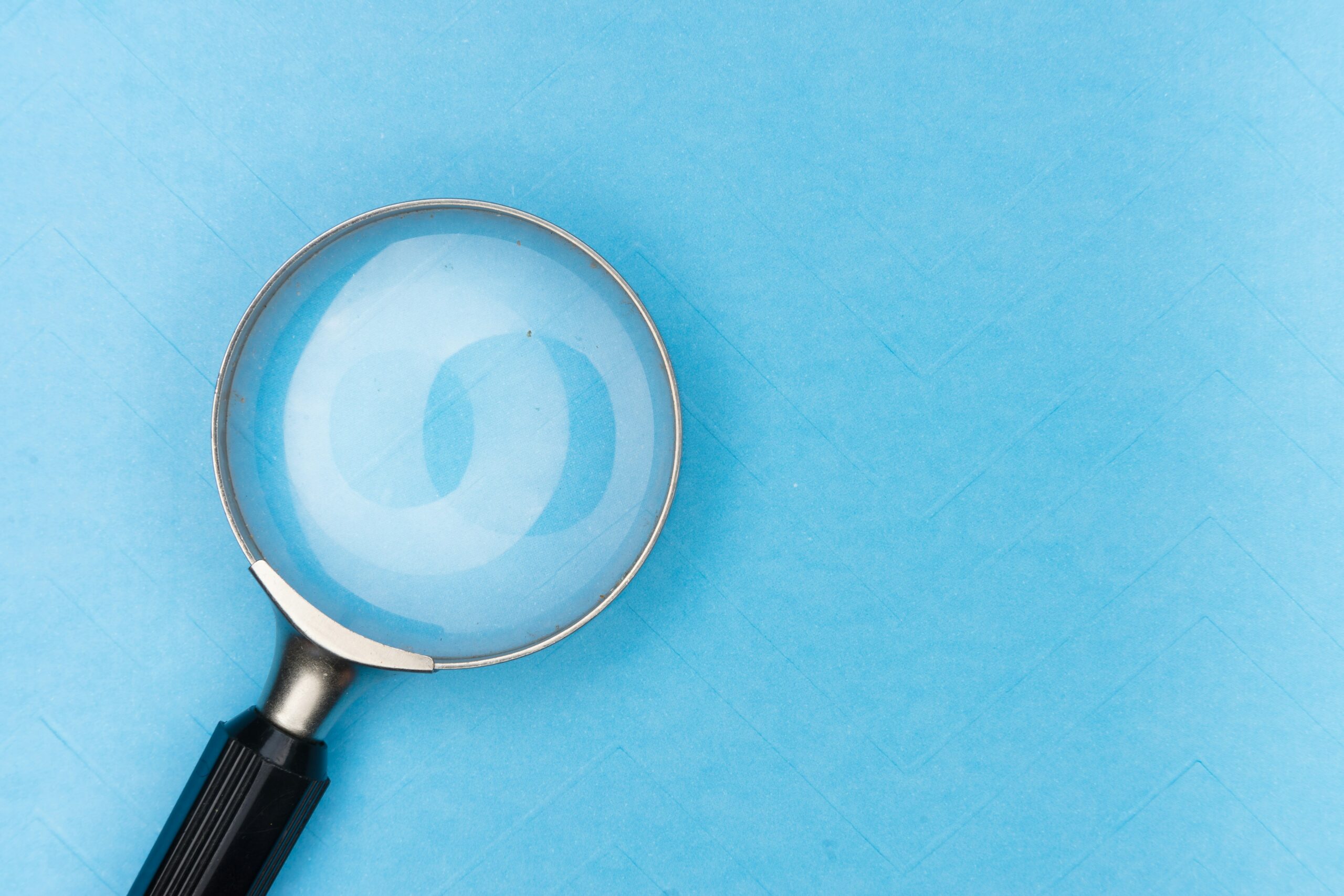 Be Found: SEO Essentials for Humans